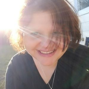 Meet your Posher, Aliselina